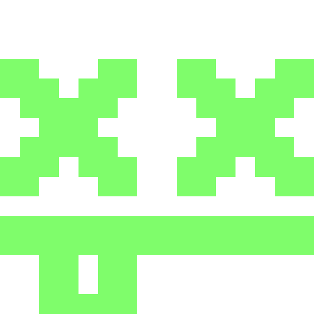 Mārtiņa-CTF 2026